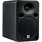 JBL 5.1 Surround Sound System