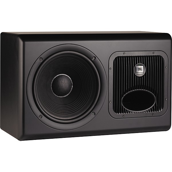 JBL 5.1 Surround Sound System