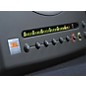 JBL LSR4328P Studio Monitor Pair