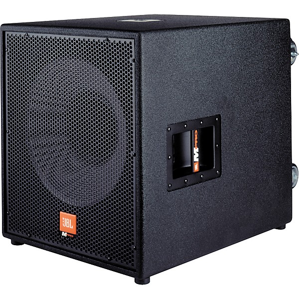 JBL MP418SP 18