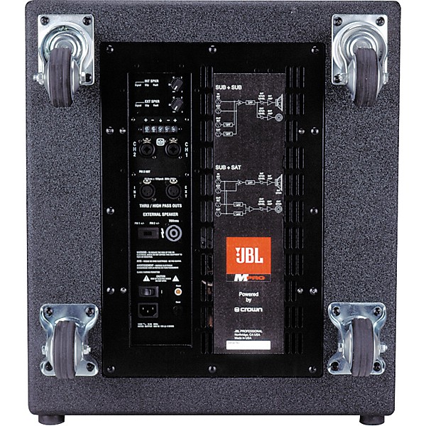 JBL MP418S ペア s-l400.jpg