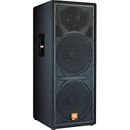 JBL MPro MP225 Speaker Cab | Guitar Center