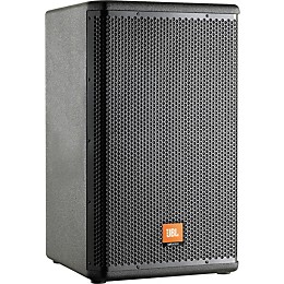 JBL MRX512M 12" 2-Way Multi-Purpose Loudspeaker