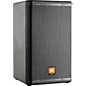 JBL MRX512M 12" 2-Way Multi-Purpose Loudspeaker thumbnail