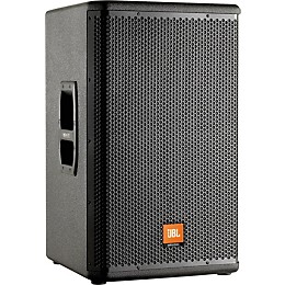 Open Box JBL MRX515 15