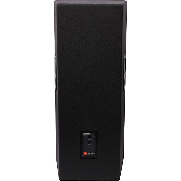 Open Box JBL | Guitar Center