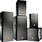 Open Box JBL MRX525 Dual 15" 2-Way Loudspeaker Level 1