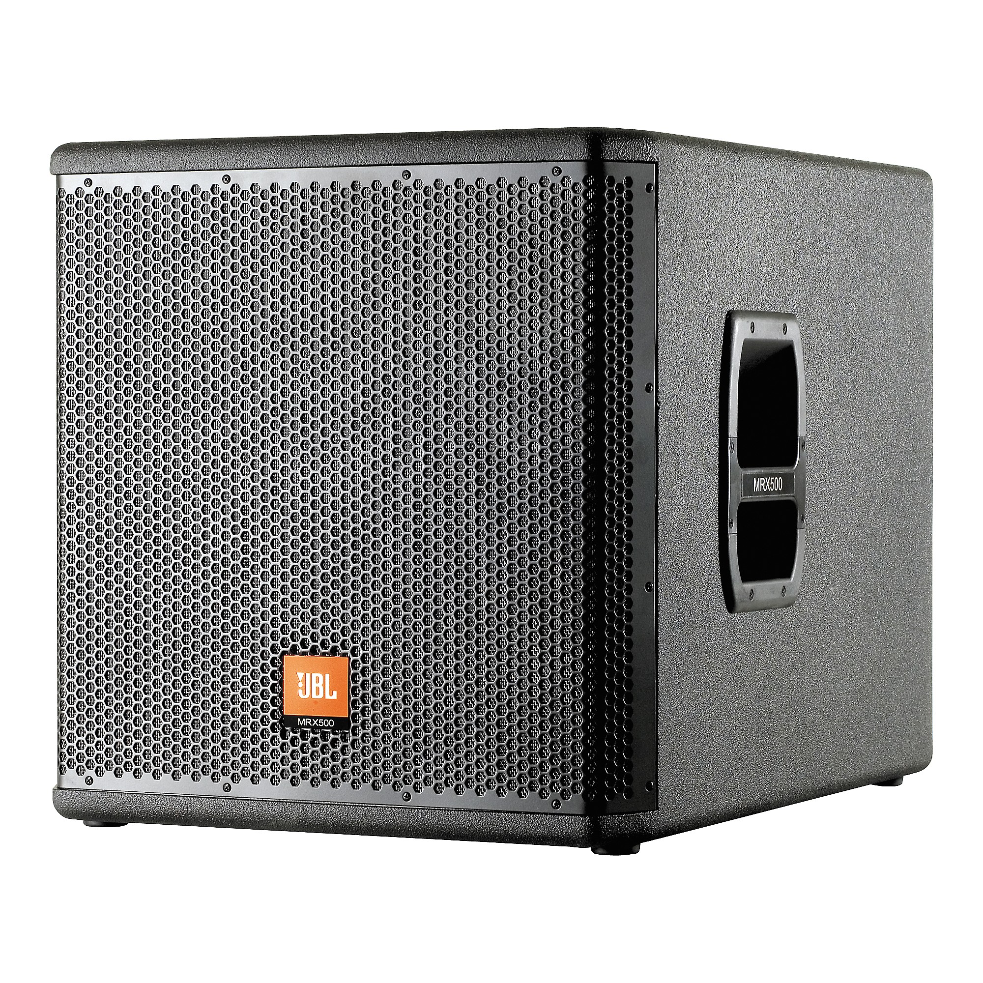 JBL 2408H made in USA jbl mrx 515..（JBL MRX 500 15
