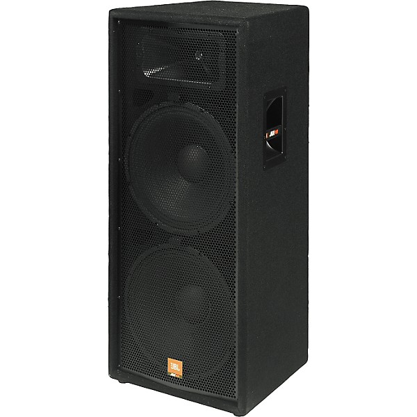 jbl p1022 自作ウーハーボックス jbl p1022 自作ボックス アンプnro