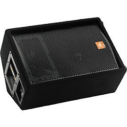 Open Box JBL JRX112M 12