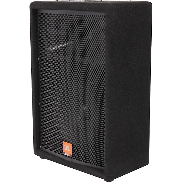 Open Box JBL JRX112M 12