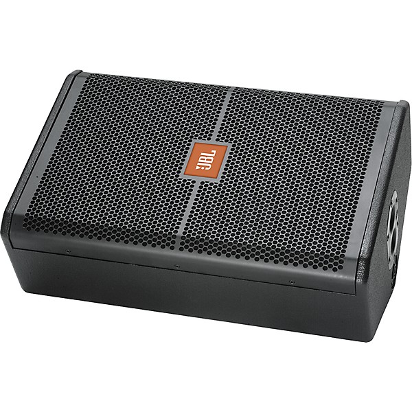 JBL SRX712M 2way ステージモニター 600438000000000-00-600x600.jpg