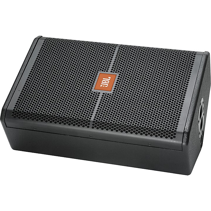 JBL SRX712M 2way ステージモニター Open Box JBL SRX712M 12