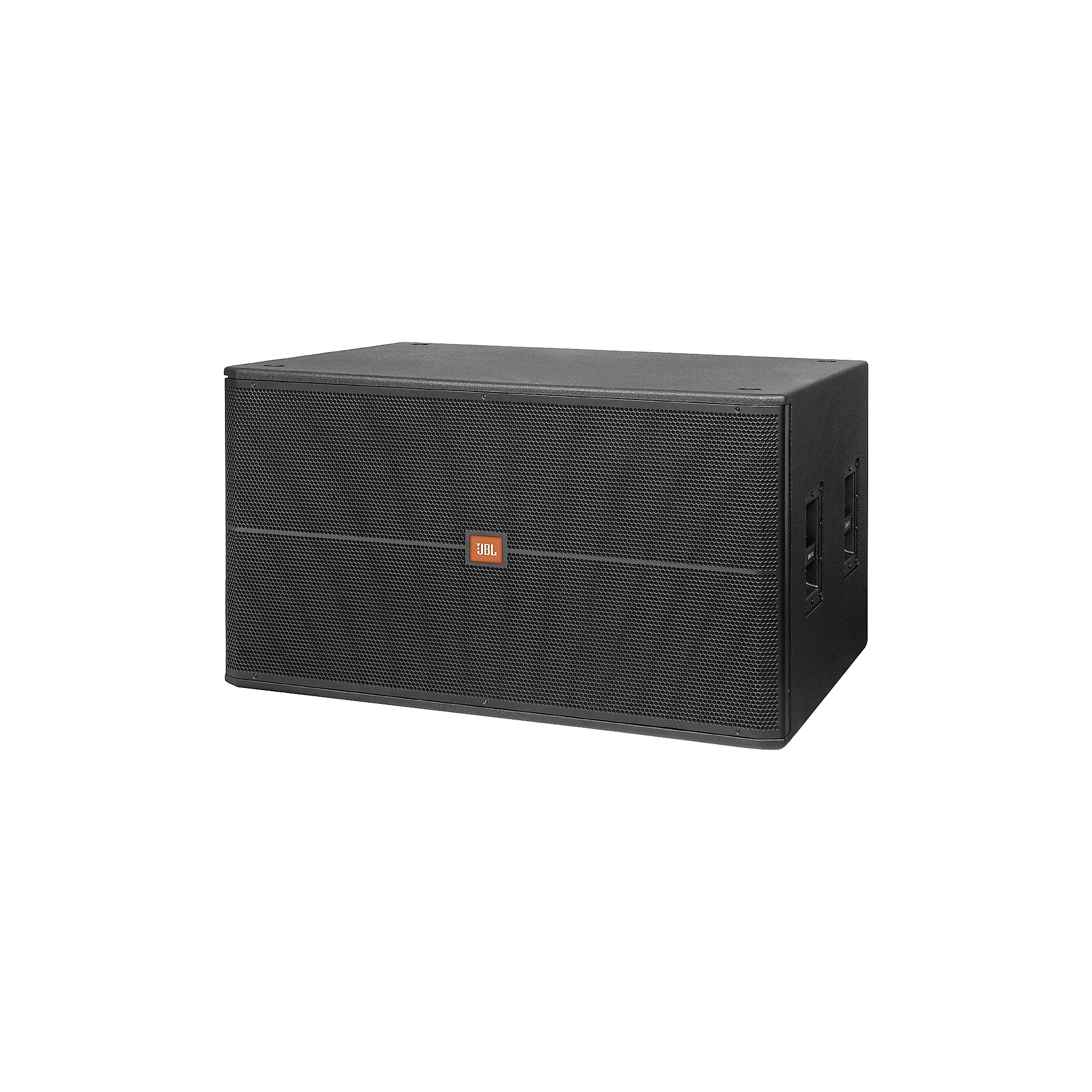 Open Box JBL | Guitar Center