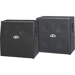 ◾️未発表音源4LPセット完全版◾️THE BYRDS■ザ・バーズ■Sanctuar ◾️未発表音源4LPセット完全版◾️THE BYRDS□ザ・バーズ□Sanctuar