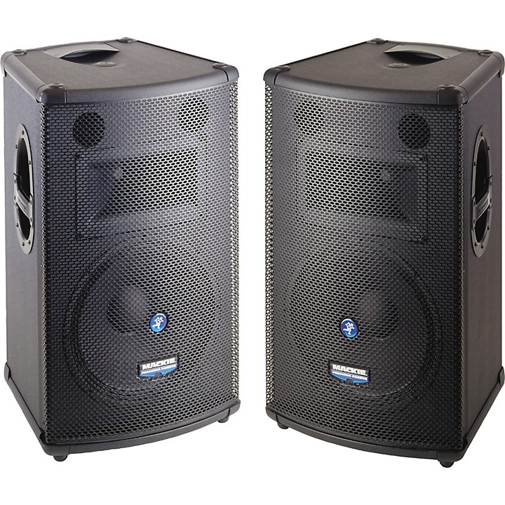 jbl rav4 speakers