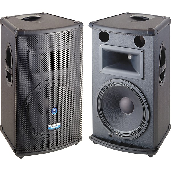 メッズEX Pro14山UJ Mackie 1402-VLZ Pro 14-Channel Mixer | zZounds