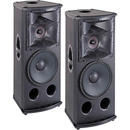 Mackie SR1530Z Professional 15