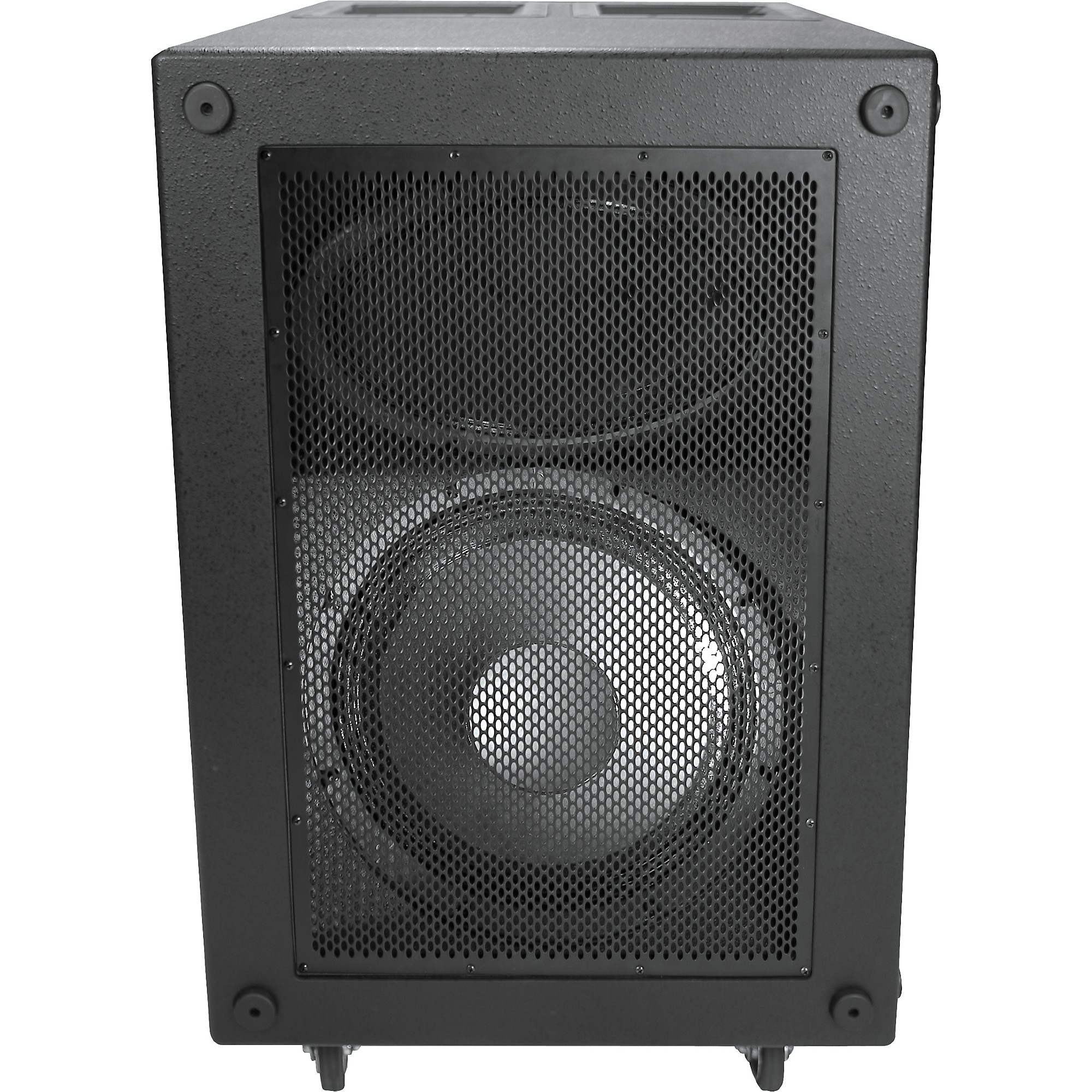 Mackie SWA2801Z Subwoofer System Pair | Guitar Center