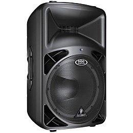 Behringer B415DSP 600W 15