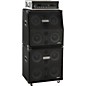 Fender 410 PRO 4x10 Bass Speaker Cabinet Straight