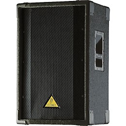 Behringer B1220 Eurolive 12