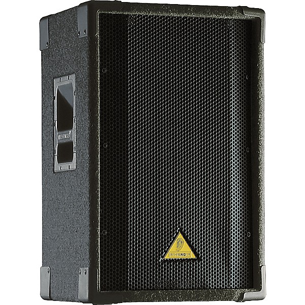 Behringer B1220 Eurolive 12