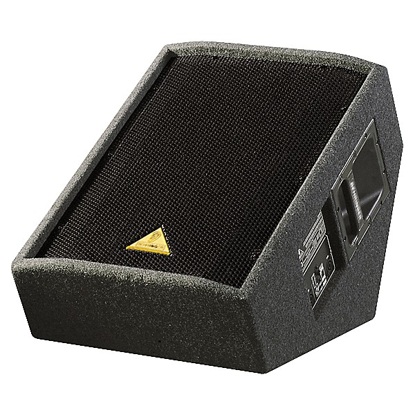 Portable Speaker Behringer Vs1220f BEHRINGER VS1220F 12 INCH 150W