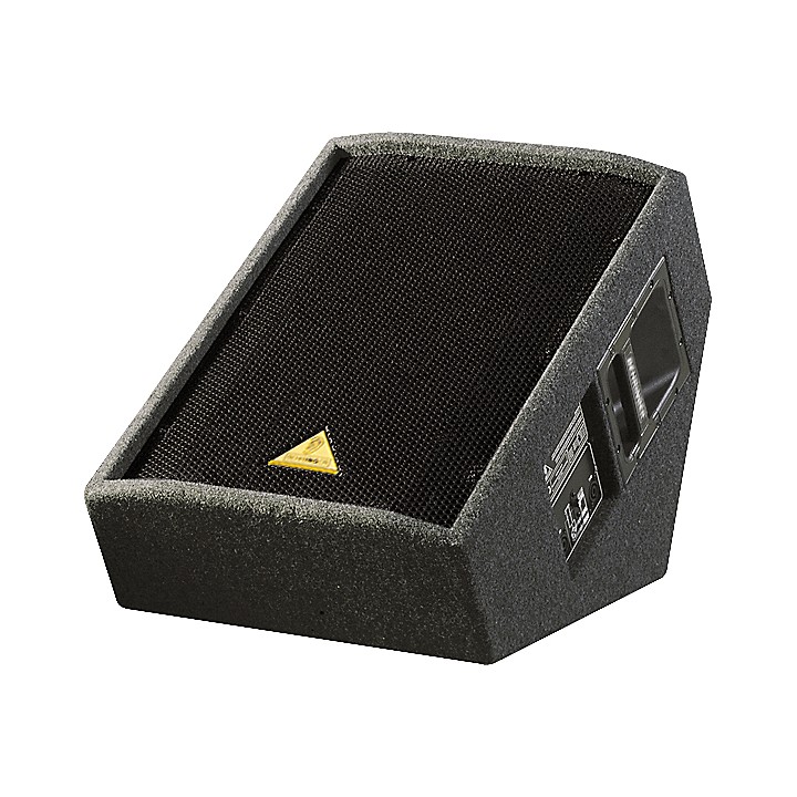 Restock Behringer F1520 Eurolive 15