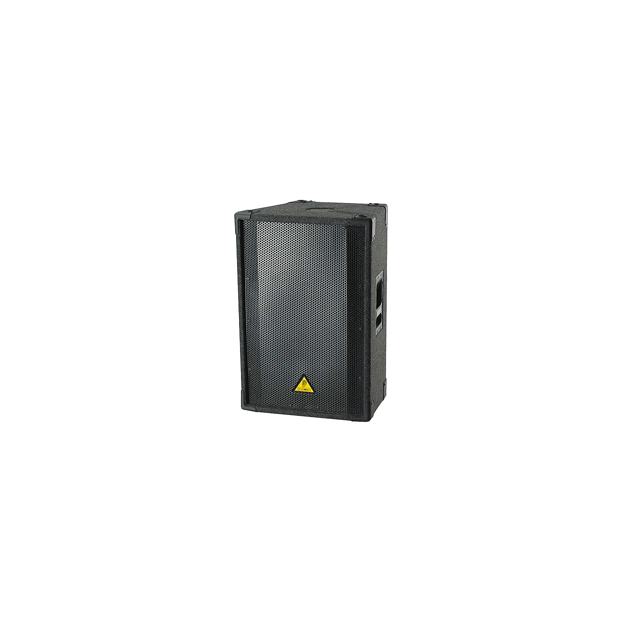 BEHRINGER EUROLIVE B1500X サブウーハー Behringer B1500X Eurolive Subwoofer (15 In.) | zZounds
