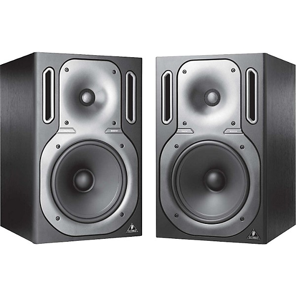 Behringer Truth B2031P スピーカー 600604000000000-00-600x600.jpg