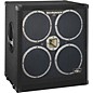 Restock Behringer Ultrabass BB410 1200W 4x10 Bass Cabinet thumbnail