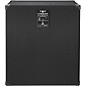 Restock Behringer Ultrabass BB410 1200W 4x10 Bass Cabinet