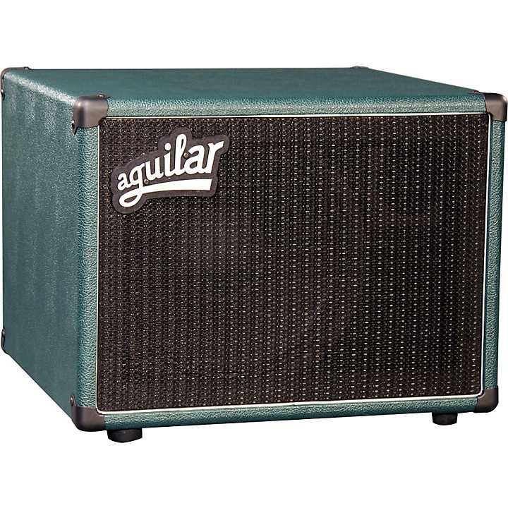 ベース AGUILAL DB112 600621000003000-00-720x720.jpg