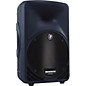 Mackie SRM350 v2 Active PA Loudspeaker thumbnail