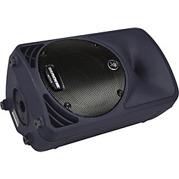 Mackie SRM350 v2 Active PA Loudspeaker
