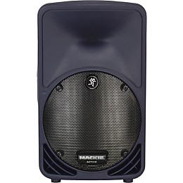 Mackie SRM350 v2 Active PA Loudspeaker
