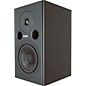 Fostex PM-1 6-1/2" Powered Studio Monitors - Pair