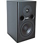 Fostex PM-1 6-1/2" Powered Studio Monitors - Pair