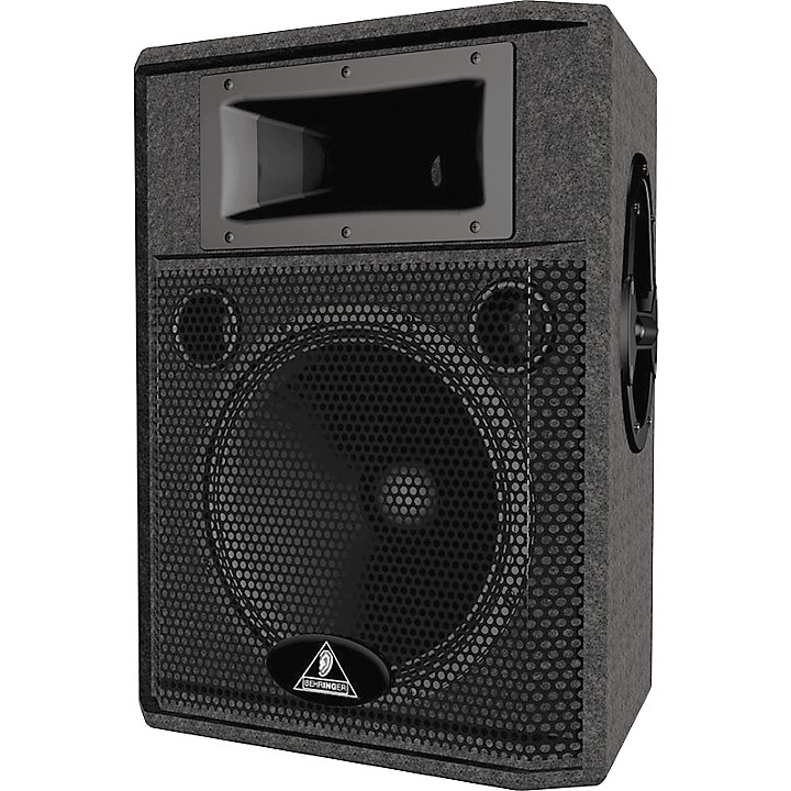 Behringer | Product | E1220