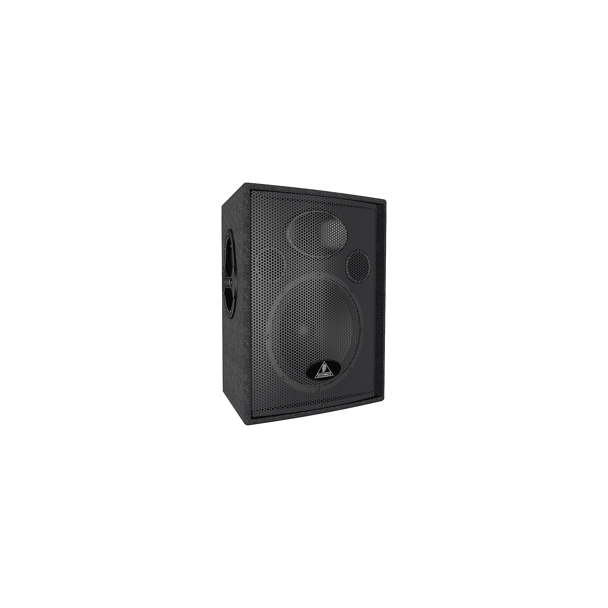 BEHRINGER　EUROLIVE S1220 582089000000000-00-2000x2000.jpg