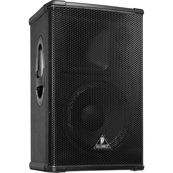 Open Box Behringer Eurolive Professional B1220 Pro 12" 2-Way Speaker Level 1