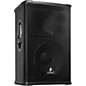 Open Box Behringer Eurolive Professional B1220 Pro 12" 2-Way Speaker Level 1 thumbnail
