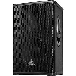 Open Box Behringer Eurolive Professional B1220 Pro 12" 2-Way Speaker Level 1