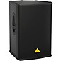 Open Box Behringer B1520 Pro Eurolive Professional Series 15" 2-Way Speaker Level 2 Regular 190839590121 thumbnail