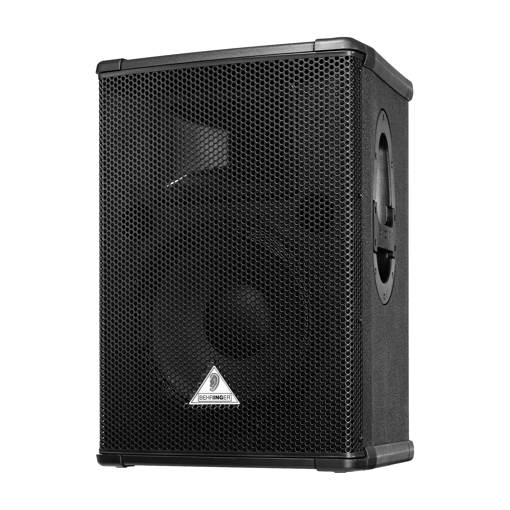 ベリンガー　EUROLIVE E1220 Restock Behringer EUROLIVE PERFORMER E1220 12