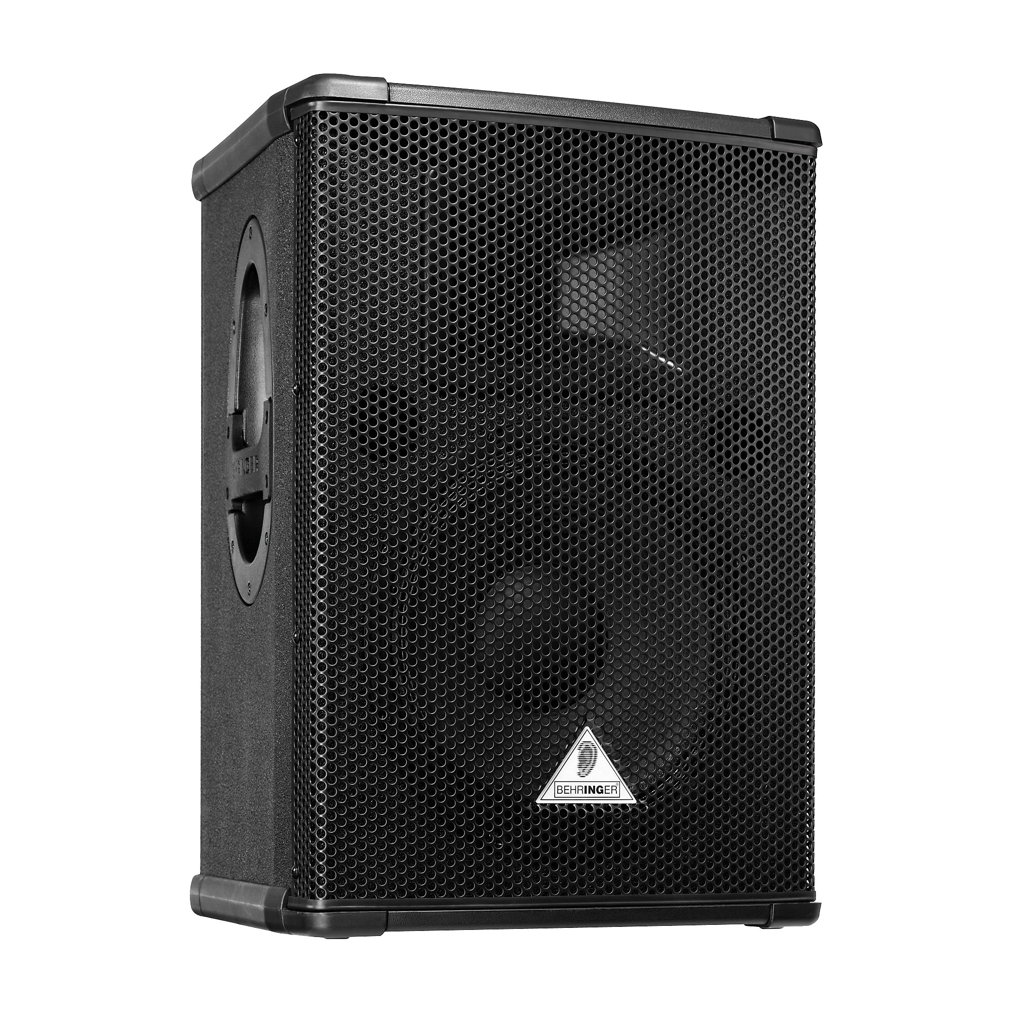 Restock Behringer EUROLIVE PERFORMER E1220 12