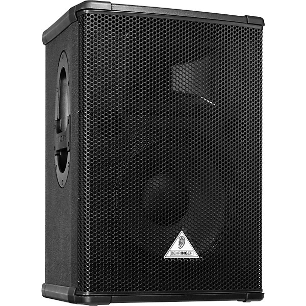 Restock Behringer EUROLIVE PERFORMER E1220 12