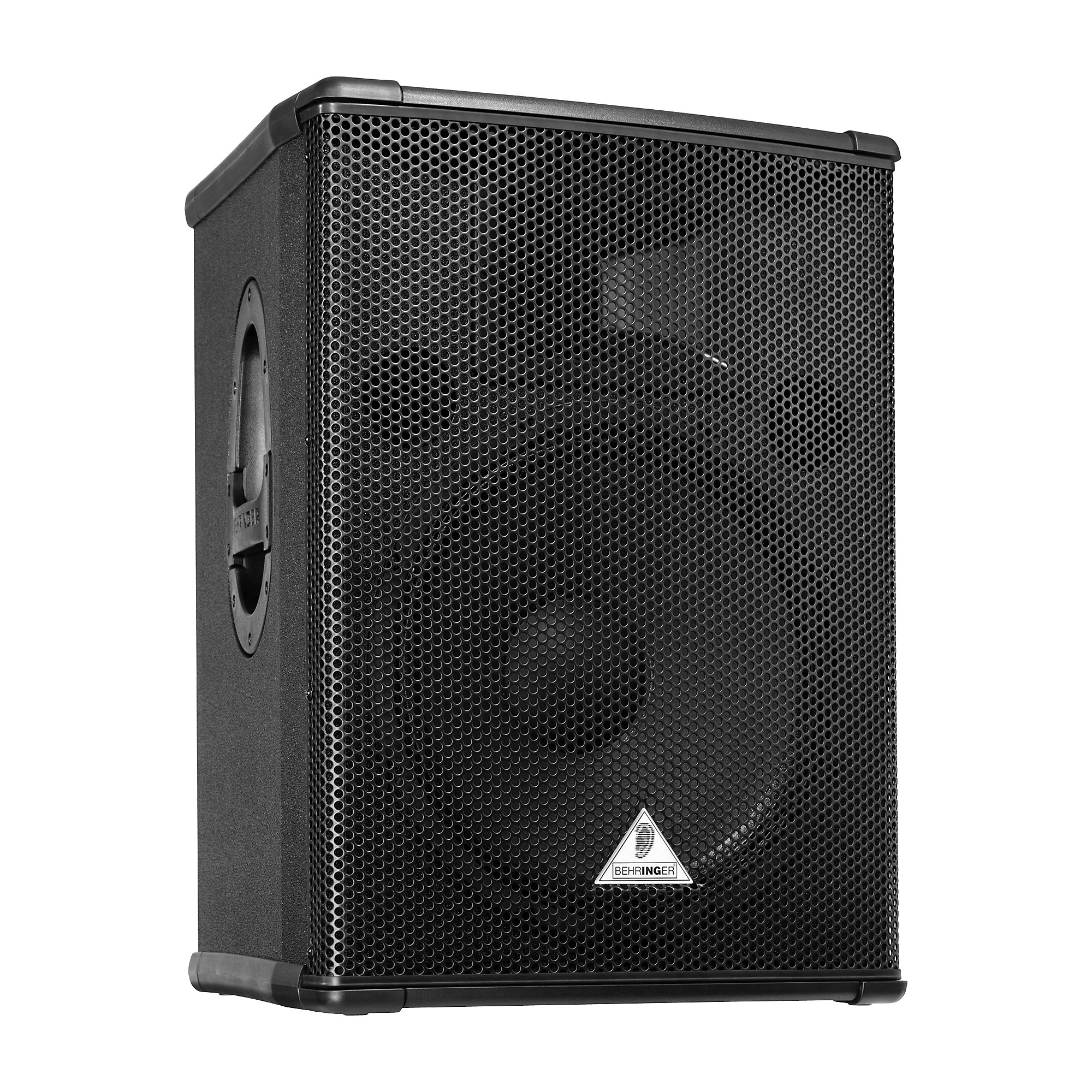 Open Box Behringer E1520 Eurolive Performer Series 15