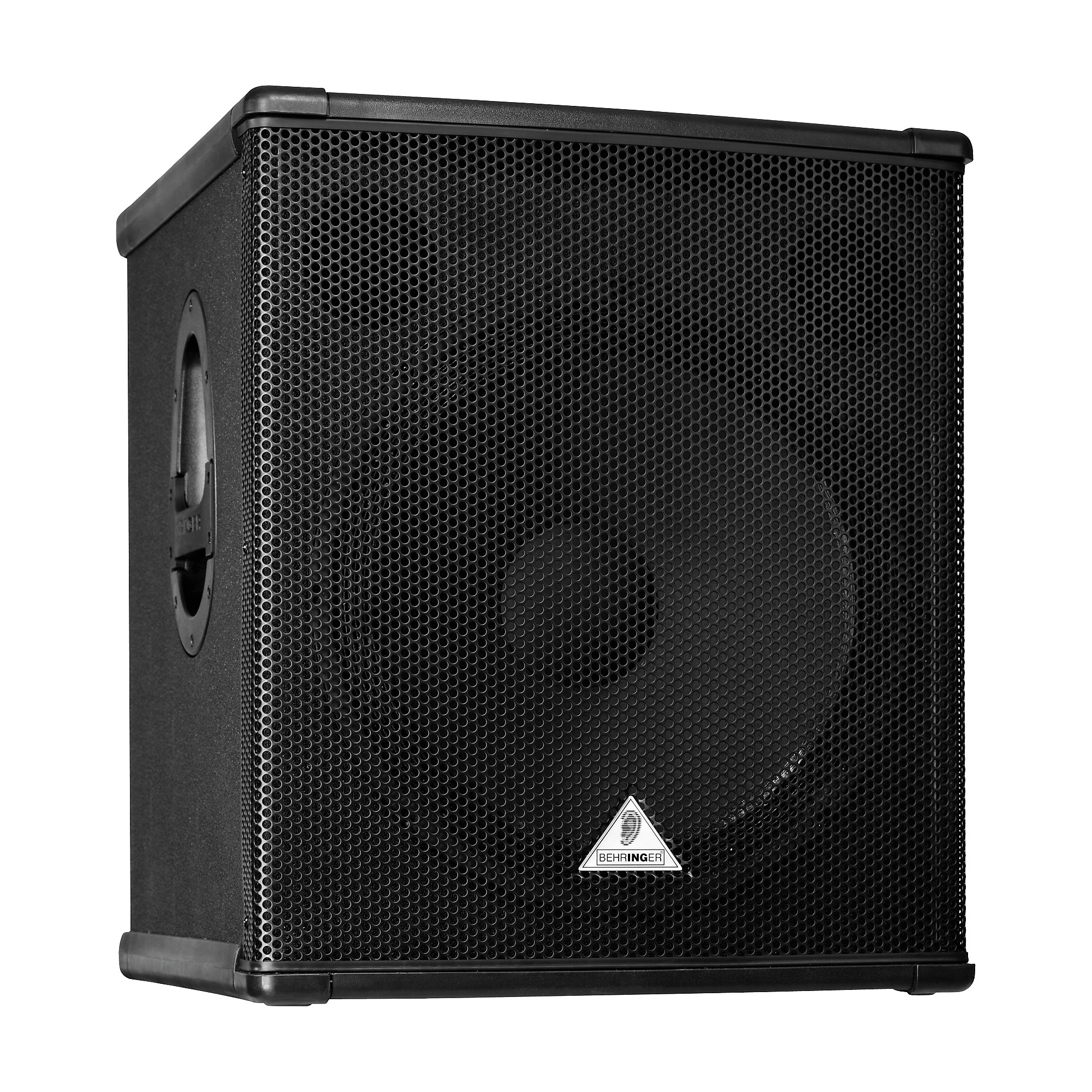 Behringer E1800X Eurolive Performer Series Sub | Guitar Center